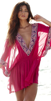 DK2011_Couture_Aliyah_Cover_up_in_pink